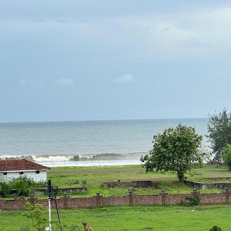 Bekal Fort Beach Resorts Bekal Town Dış mekan fotoğraf