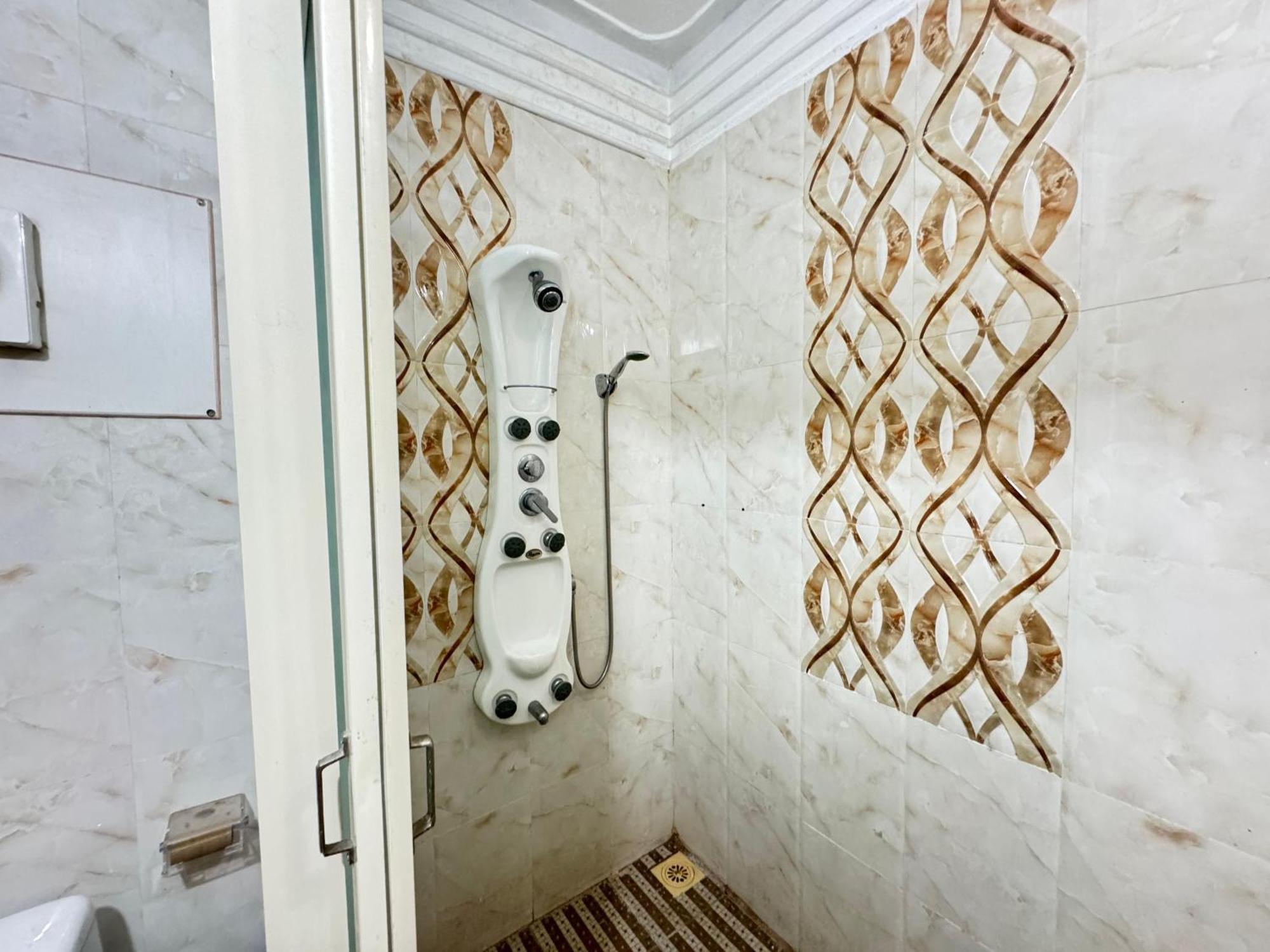 Bekal Fort Beach Resorts Bekal Town Dış mekan fotoğraf